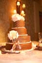 Torte