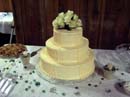 Torte