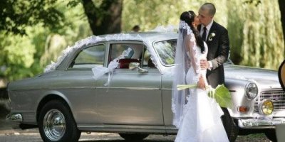 Union rent a car Crna Gora – Kako na najlakši način da rezervišete auto za Vašu svadbu?